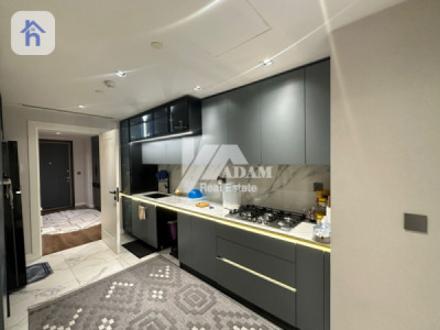 Apartment in Cash image 16