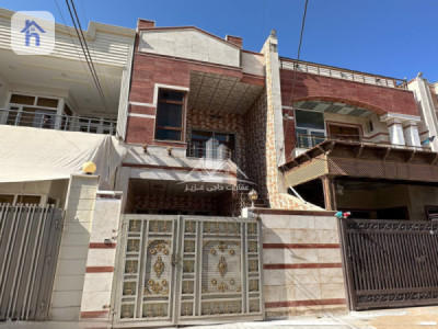 House (100m²) image 2