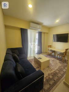 Cozy Furnished Apartment in Lebanese Village image 1