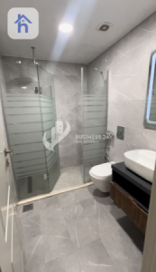 Furnished Apartment For Rent image 8