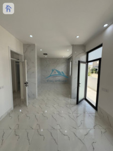 خانووی دوو نهۆمی image 7