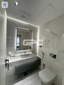 Cozy Two-Bedroom Apartment in Great Location Image 10