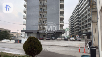 دەرفەتێکی وەبەرهێنان لە شوێنێکی سەرەکی image 1