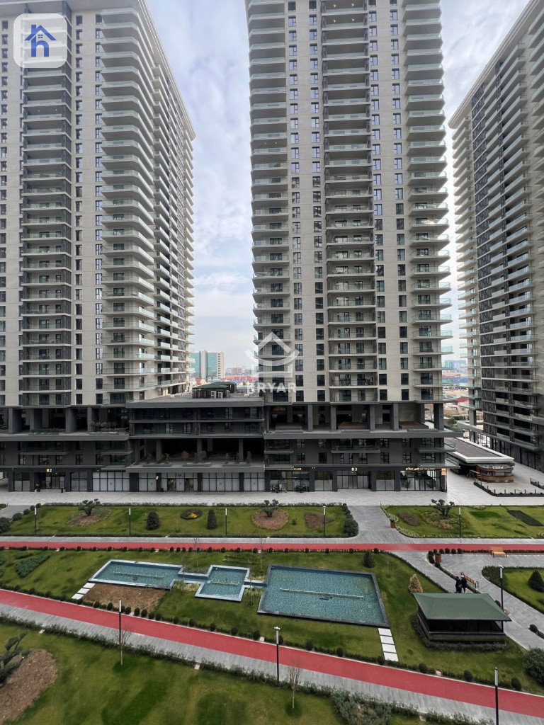 شوقەیەکی نایاب لە ڕامی تاوەرز وێنە 14