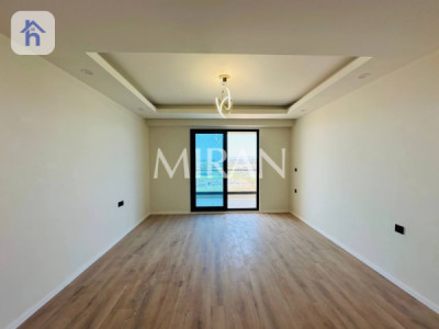 شوقەیەکی ڕووناکی یەک ژووری نوستن image 1