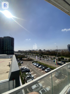 Apartment (1+1) Resim 7