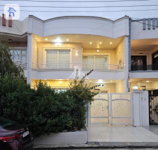 Spacious Family Home in Erbil image 2