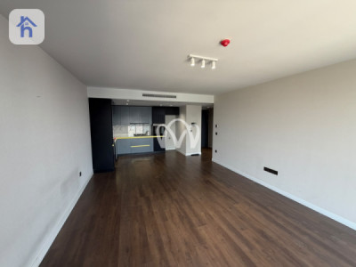 External View Apartment image 1