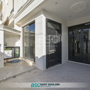 دار  للبیع في حي هولیري نوي image 2