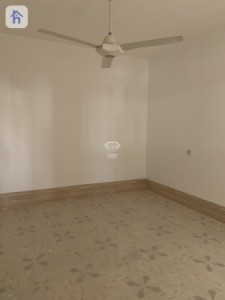 Spacious House in Roshnbiri 2 Resim 10