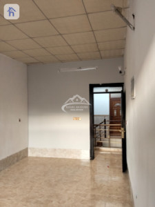 منزل واسع في هوليري نوي image 17