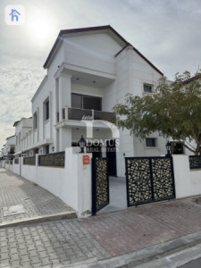 خانوویەکی فراوان لە گوندی ئارام image 1