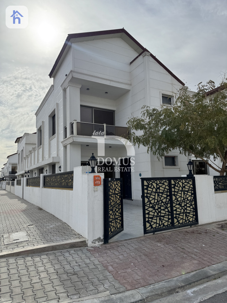 خانوویەکی فراوان لە گوندی ئارام