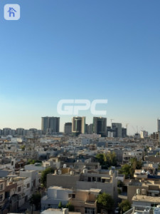 شوقەی ڕاخراو بۆ کرێ image 18
