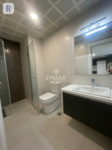 Modern Apartment with Stunning Views Resim 4