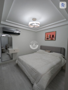 شوقە ڕووی ناوەوەی هەیە وێنە 5