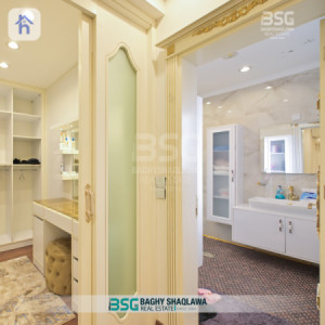 Furnished House For Sale Image 21