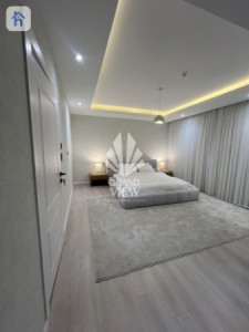 Smart Apartment Image 7