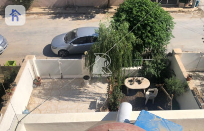 Family Home in Sulaymaniyah Image 14