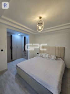 Studio Apartment image 5