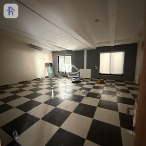 Spacious Office in Vital Village Road Image 6