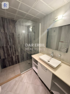 Furnished Apartment For Rent Image 12