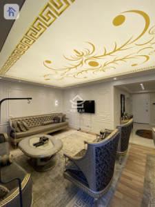 VIP Apartment image 2