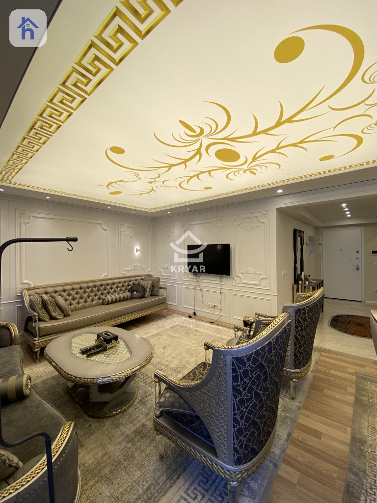 VIP Apartment Image 2