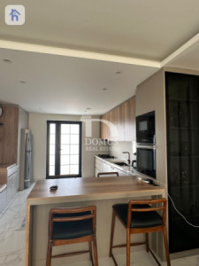 Spacious Family Home in Mass Hills Image 14