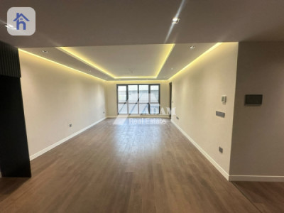 Spacious 3 Bedroom Apartment with Prime Location image 10