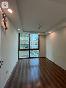 Internal View Apartment image 5
