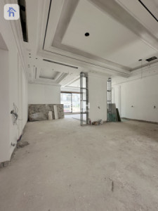 Elegant Residence in Dream City Image 8