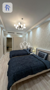 VIP Apartment image 6