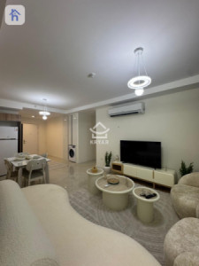 Furnished Apartment For Rent image 2