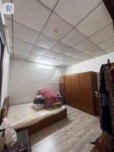 منزل مؤثث image 7
