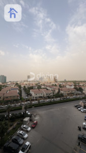 شوقە (1+1) image 4