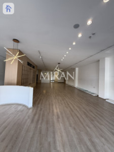 Spacious Shop in Shorsh, Erbil image 4