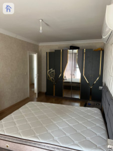 Cozy Apartment in Erbil image 4