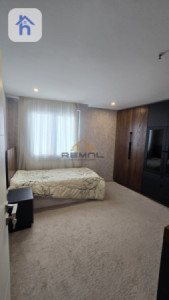 شوقەیەکی VIP زۆر نایاب بۆکرێ وێنە 9