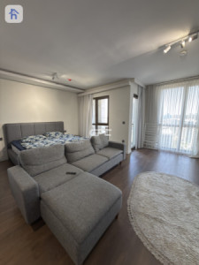 Modern Studio for Rent in Erbil — 1