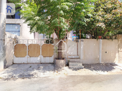 Old House (150m²) image 1