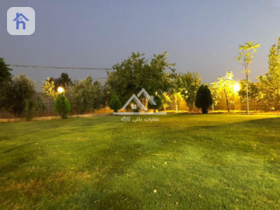 مزرعة هادئة مع ميزات متعددة صورة 4