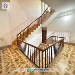 منزل طابقین صورة 3