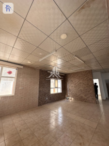 خانوو بە کاش image 4