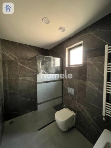 Spacious House in Erbil, Mass Hills Resim 10