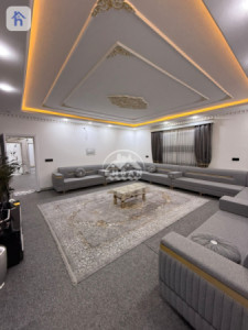 Fully Furnished Farmhouse in Erbil Image 4
