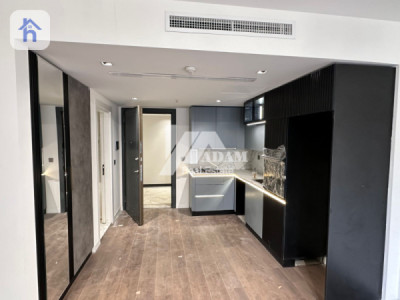 Studio apartment for rent in Erbil image 2