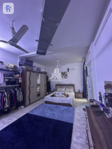 منزل طابق واحد image 7