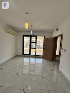 Corner House Resim 11