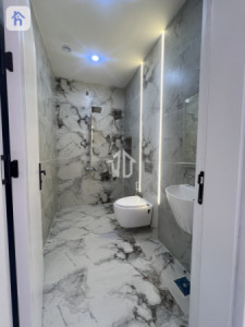 Modern House image 25